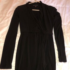 Victoria Secret tight dress